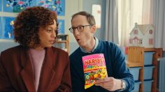 Capture-d’écran-2025-04-17-145817-236x132