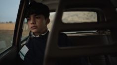 Capture-d’écran-2025-04-28-164617-236x132