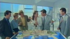 Capture-décran-2025-05-02-112859-236x132