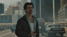 Capture-décran-2025-05-02-155053-236x132