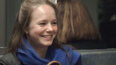 Capture-décran-2025-05-07-145958-236x132