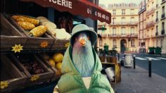 Capture-décran-2025-05-13-102139-236x132