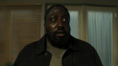 Capture-décran-2025-05-14-171830-236x132