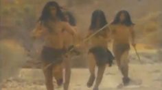 Capture-décran-2025-05-20-105751-236x132