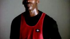 Capture-décran-2025-05-20-105845-236x132