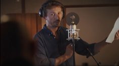 Capture-d’écran-2025-05-14-115331-236x132