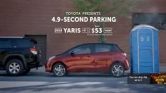 Capture-d’écran-2025-05-14-143808-236x132