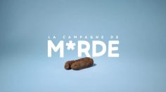 Capture-d’écran-2025-05-15-114028-236x132