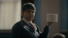 Capture-d’écran-2025-05-15-153844-236x132