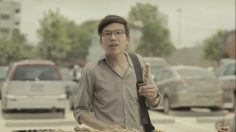 Capture-d’écran-2025-05-22-171520-236x132