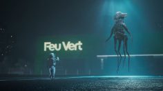 Capture-décran-2025-06-03-121136-236x132