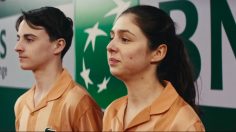 Capture-décran-2025-06-03-143521-236x132