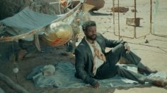 Capture-décran-2025-06-03-164123-236x132