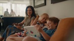 Capture-décran-2025-06-04-104618-236x132