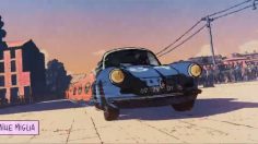 Capture-décran-2025-06-10-105658-236x132