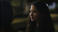 Capture-décran-2025-06-11-121046-236x132