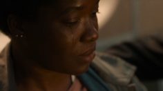 Capture-décran-2025-06-11-164420-236x132