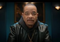 Capture-d’écran-2025-06-05-111500-201x142