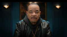 Capture-d’écran-2025-06-05-111500-236x132