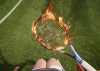 Capture-d’écran-2025-06-12-104154-201x142