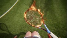 Capture-d’écran-2025-06-12-104154-236x132