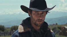 Capture-d’écran-2025-06-26-110328-236x132