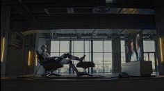 Capture-d’écran-2025-06-26-120850-236x132