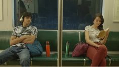 Capture-d’écran-2025-06-26-171015-236x132