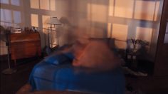 Capture-d’écran-2025-06-27-162305-236x132