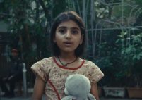 Capture-décran-2025-07-15-120655-201x142