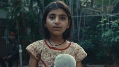 Capture-décran-2025-07-15-120655-236x132