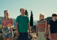 Capture-décran-2025-07-15-151236-201x142