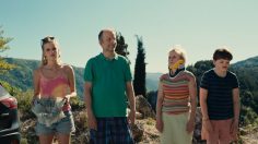 Capture-décran-2025-07-15-151236-236x132