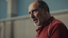 Capture-décran-2025-07-15-151709-236x132