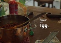 Capture-décran-2025-07-16-115139-201x142