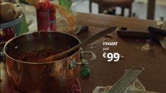 Capture-décran-2025-07-16-115139-236x132