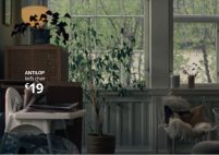 Capture-décran-2025-07-16-115220-201x142