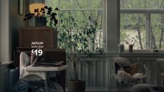 Capture-décran-2025-07-16-115220-236x132