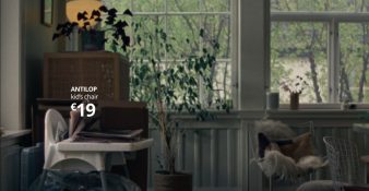 Capture-décran-2025-07-16-115220-338x175