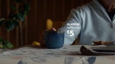 Capture-décran-2025-07-16-115252-236x132