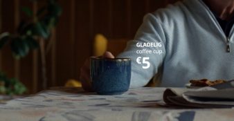 Capture-décran-2025-07-16-115252-338x175