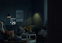 Capture-décran-2025-07-16-115323-201x142