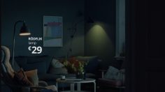 Capture-décran-2025-07-16-115323-236x132