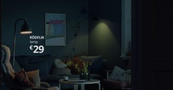 Capture-décran-2025-07-16-115323-338x175