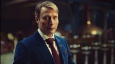 Capture-décran-2025-07-18-130327-236x132