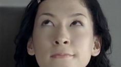 Capture-décran-2025-07-18-155857-1-236x132