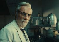 Capture-décran-2025-07-22-155814-201x142