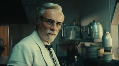 Capture-décran-2025-07-22-155814-236x132