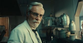 Capture-décran-2025-07-22-155814-338x175