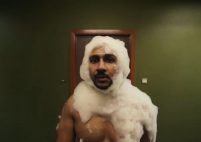 Capture-décran-2025-07-22-161245-201x142